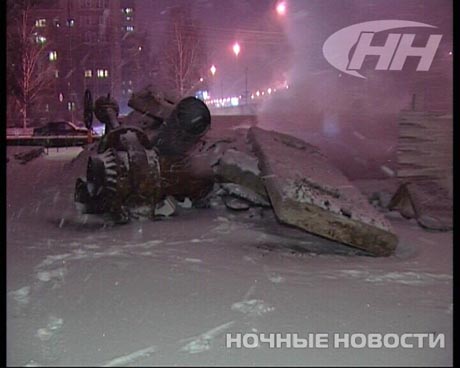 PRORIV_RESHETNIKOVA3 .jpg